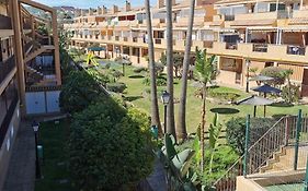 Apartamento Casares Playa